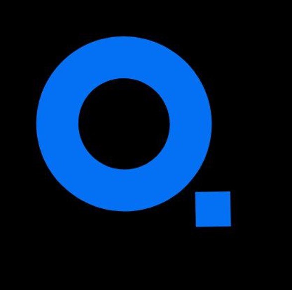 QoreFi Technologies Logo