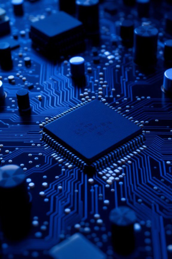 Rigorous Simulation & Testing