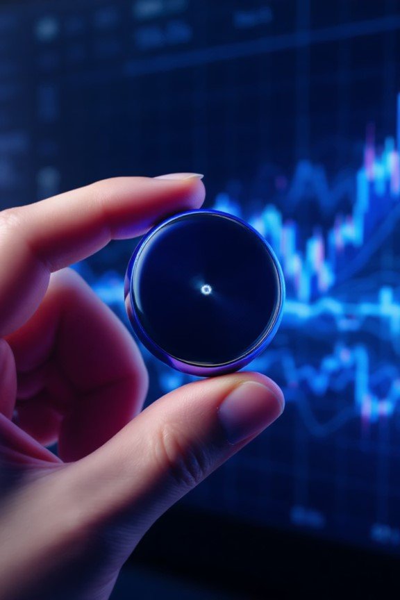 Your Vision, Engineered for Success